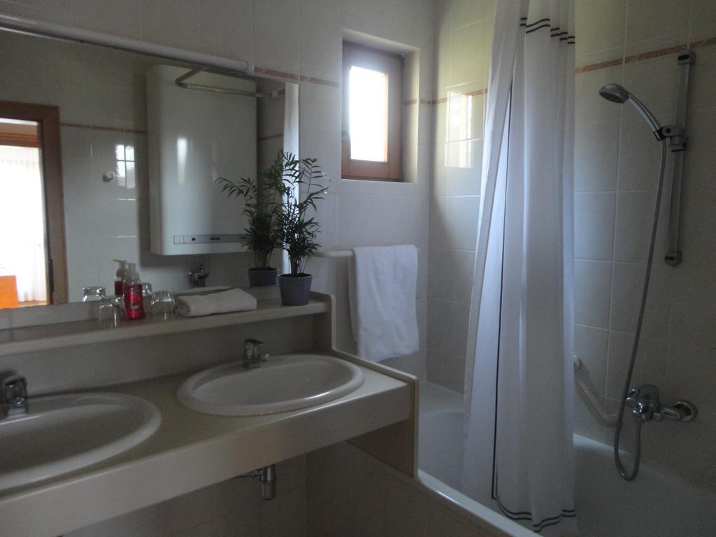 Panoramablickhotel - Lakeview Apartments Annenheim Ngoại thất bức ảnh